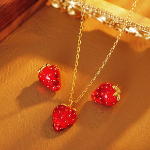 ��ʽ�͹�С���L�tɫ��ݮ�r�К��|�����¿�С���L���h������l���l