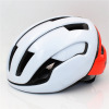 Omne air motion Riding Helmet protect safety hat security Helmet Cross border Foreign trade