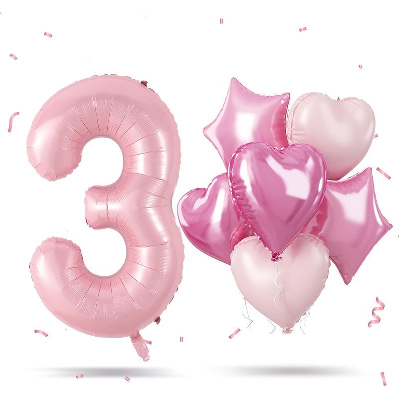 O1CN01qhWTS42A3q7m2lh9Q_!!2200