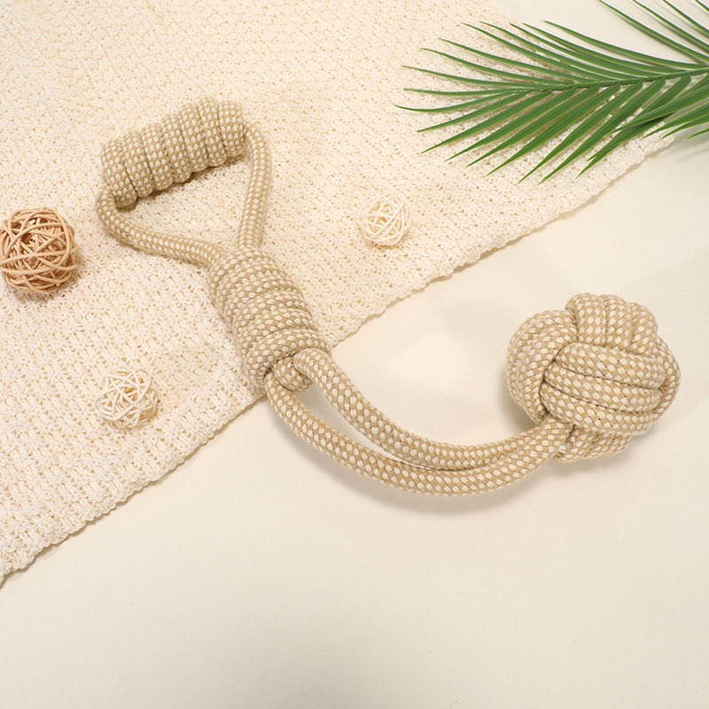핸들 풀 볼 45cm 230g