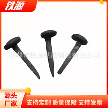 ľ��|���� 6*80�V���ֹ���� 15kg�܉���