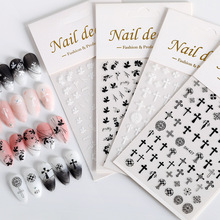 ڰʮּNƽL_õ廨~ָNƷ DH