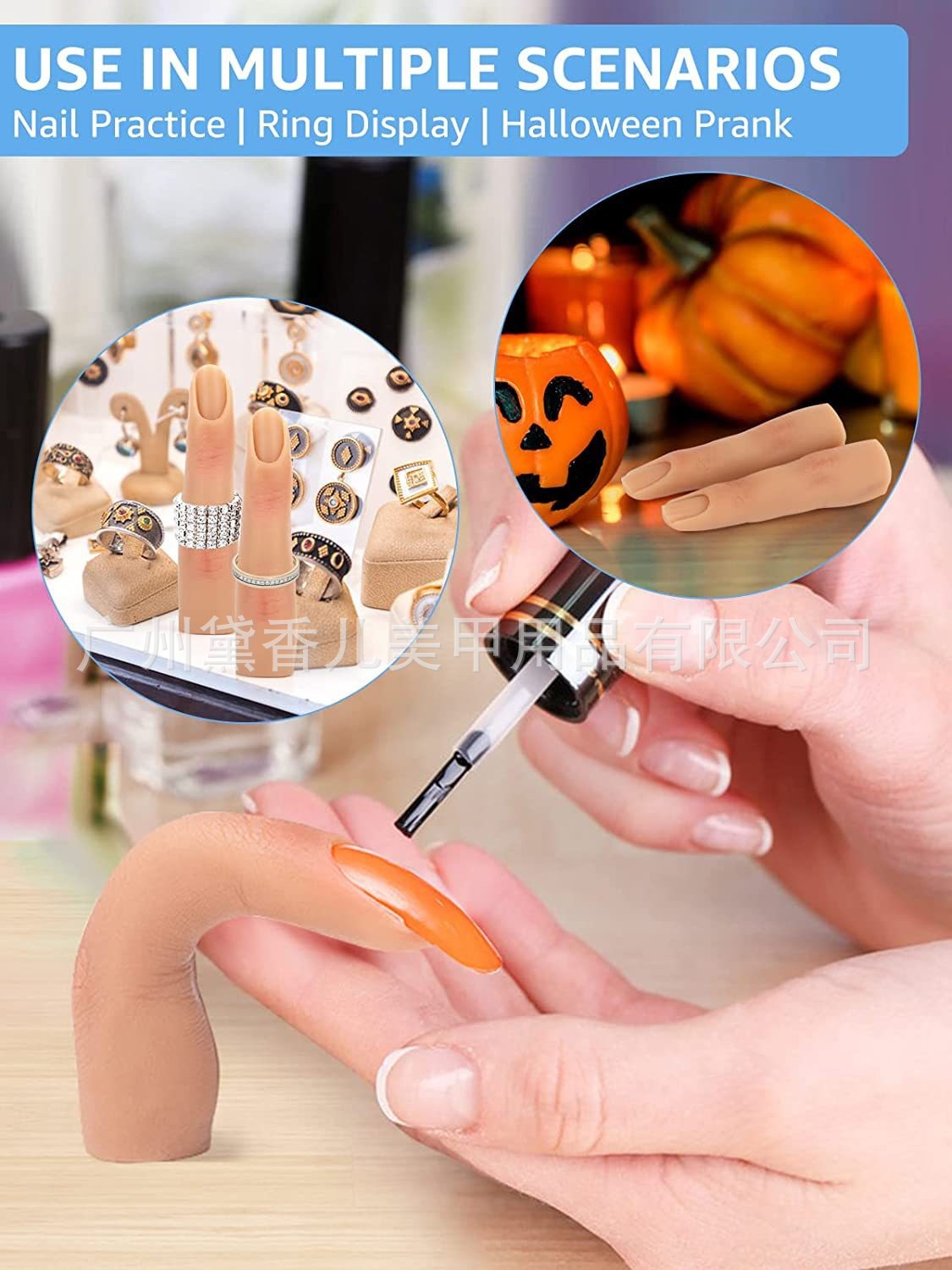 O1CN01M1FWEp1XcOogK41jF_!!2587