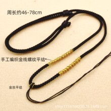 ���ֹ��������K�ֿ���{���������K�S����ʯ��Ϟ�朒첱�K