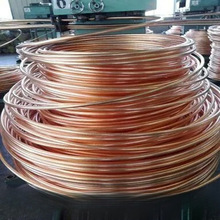 �F؛����TP2���~�� Ó�����~�P�� ��ý���{