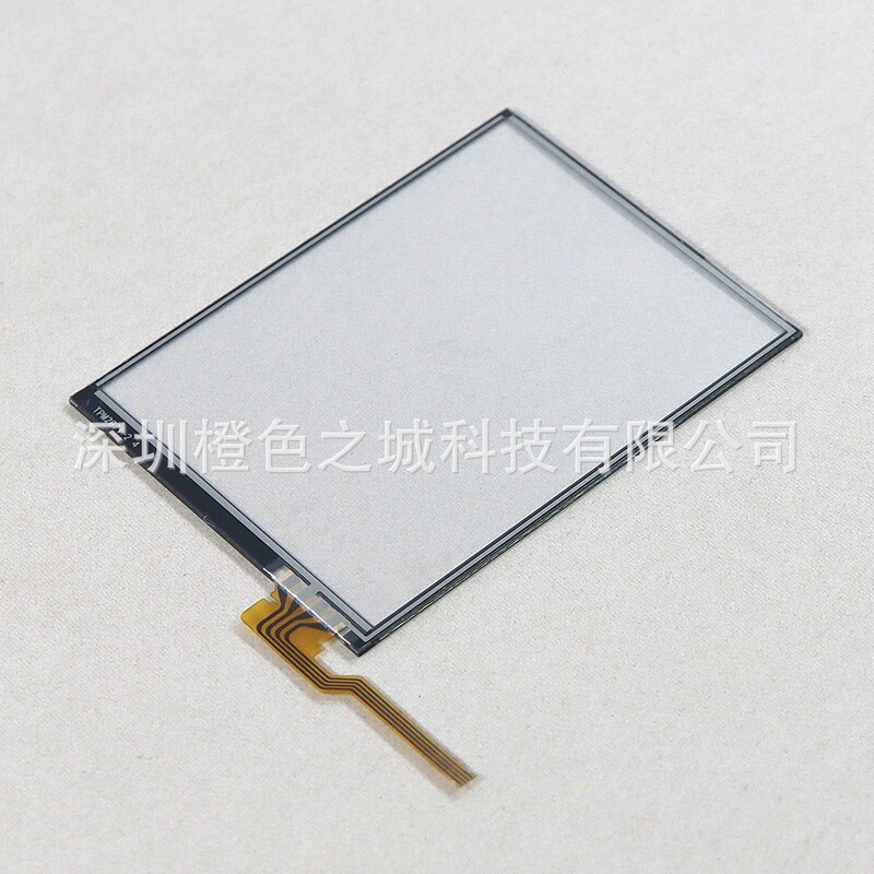 Suitable for Game Console Touch Screen Game Console Touch Screen Multiple Touch Screens Available Suitable for Game Console Touch Screen Game Console Touch Screen Multiple Touch Screens Available