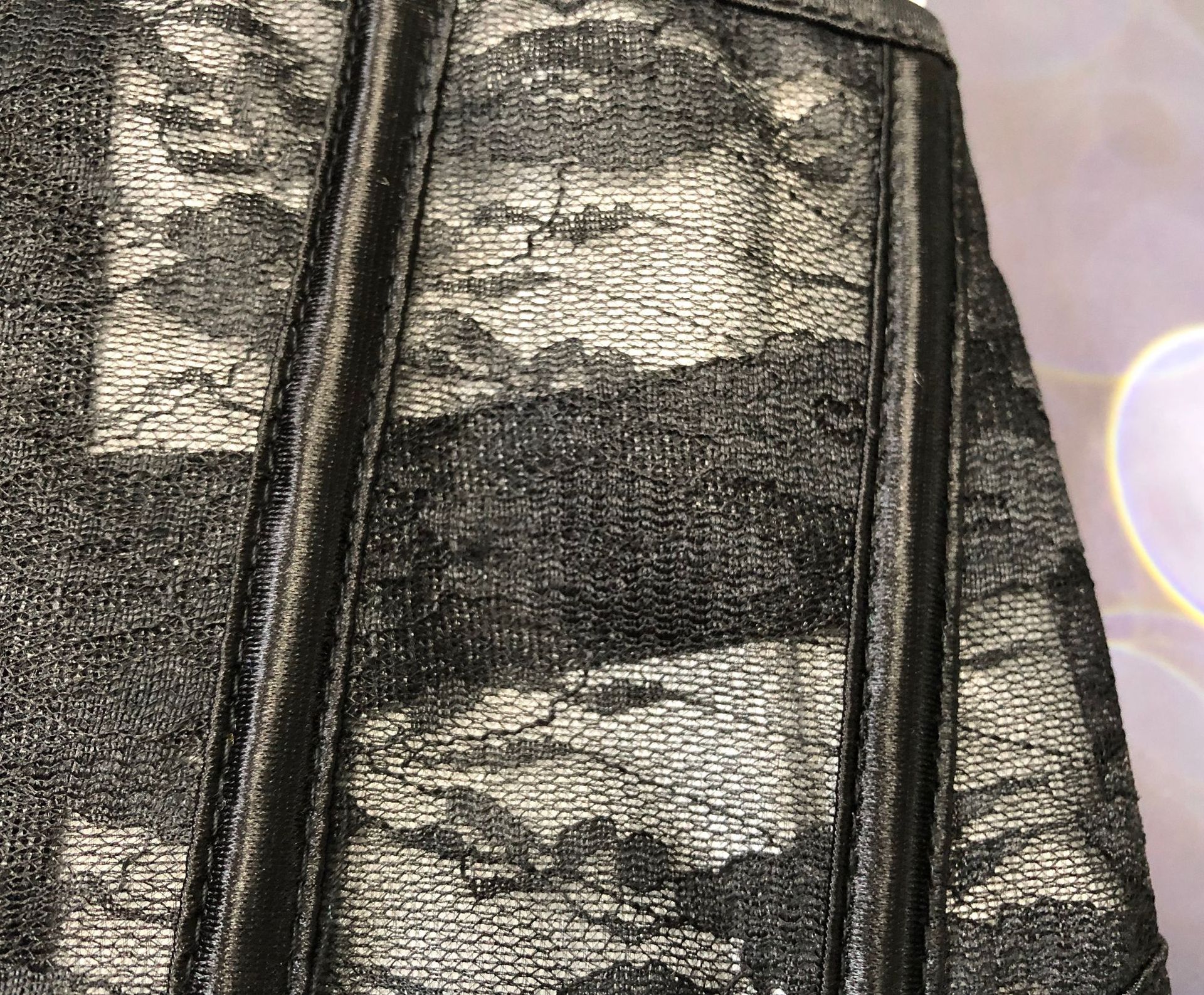 IMG_4202(20210821-012302)