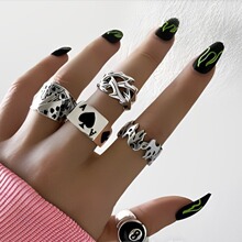 ����r�б���͹ł��ԓ���ƽ�ָ ����A��Ƭ��ָ���䰵���L�Ʒ