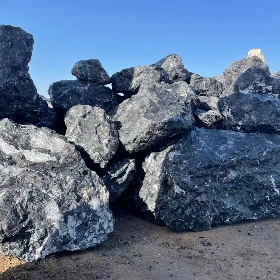 2023-12-31 15:17:04.jpg