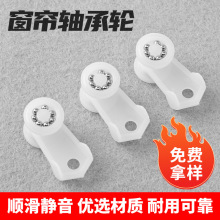 Դ^S܉݆L݆S݆܉ֱ܉hۭh카L݆