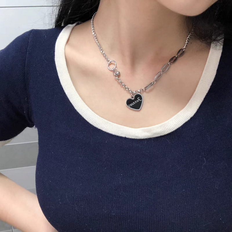 cb72d2f220fea32e8b4af65368119f