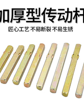 �T�i������������о����T���ְ�������L���l���F���ӗU���S��