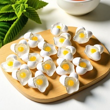 ��ͨ��֬΢�s�����^�Ҽ��u����DIY���w�֙C��耳׿ے���l�A�b�