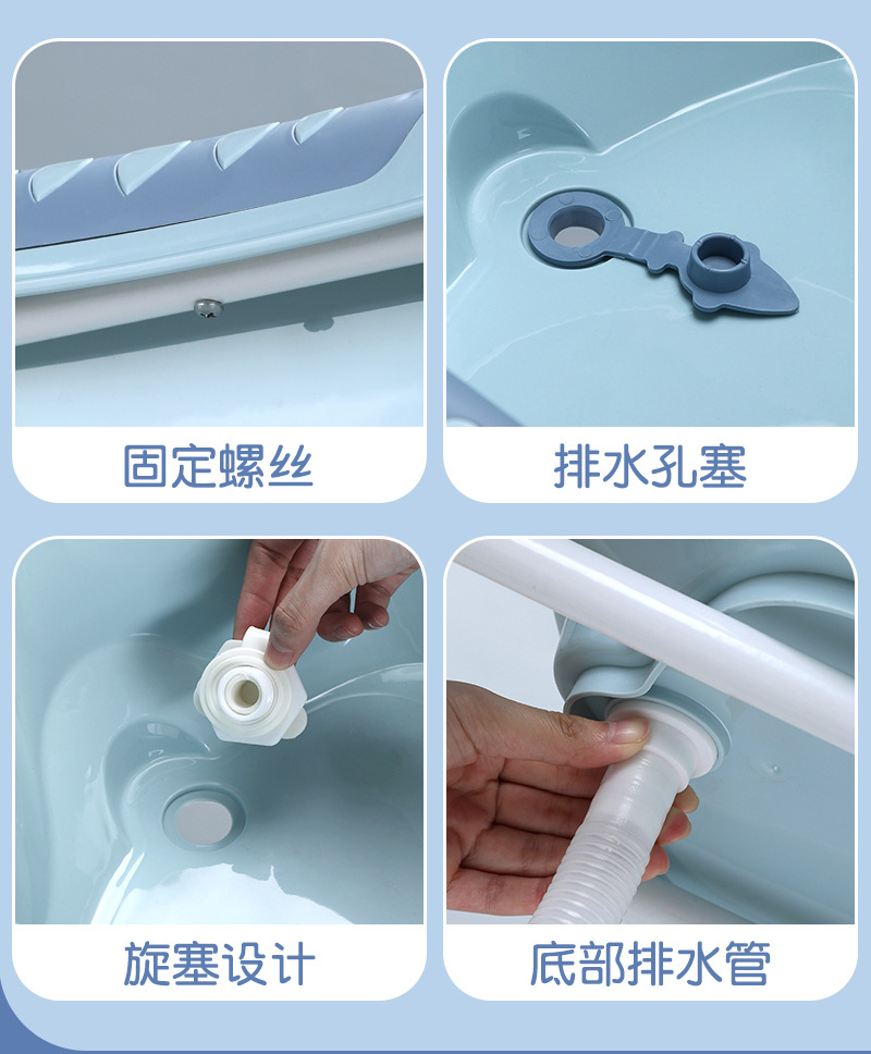 详情_10.jpg