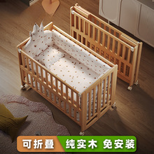 �냺���ɯB��ľ�o����Ƅӌ������๦��������ƴ��