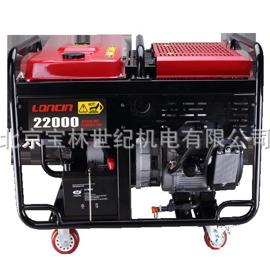 LC18000S¡�δ������ͷ����������13KW��ֵ����17KW