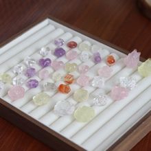 �r�`��Ȼˮ������ƨ���p�������ִ�diy�Ʒ���С�t���������l