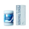 Jezbang comprehensive penile training device