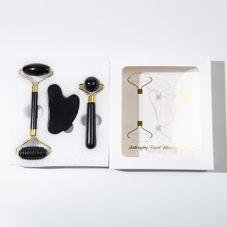 微信图片_202502271702291