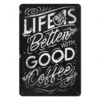 1-Coffee (320)