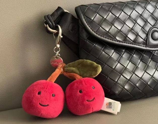 ----- 大合集ぬいぐるみ萌えかわいい動物のぬいぐるみプレゼント