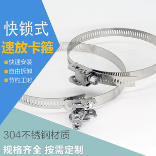 �Ӻ�304���P䓿��i���� ���b�����ٷű������bͨ�űO���A�鿨��