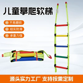 安全绳;其他安全网;篮球架