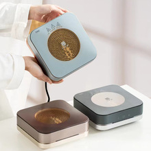 �����û�Ӱ��ՠt�������t�o�����ß�ˮ�๦���ֵ늲�t�k����