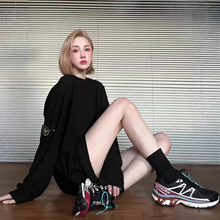 25�ﶬ�¿��ʯ�^�u�_�P����l����Ů��Hͬ����L��һ�����l