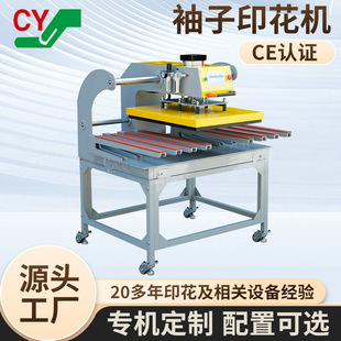 �S�ҹ����mѝ��Logo����ϻ�ʽ���C���Dӡ�C���C������ӡ���C