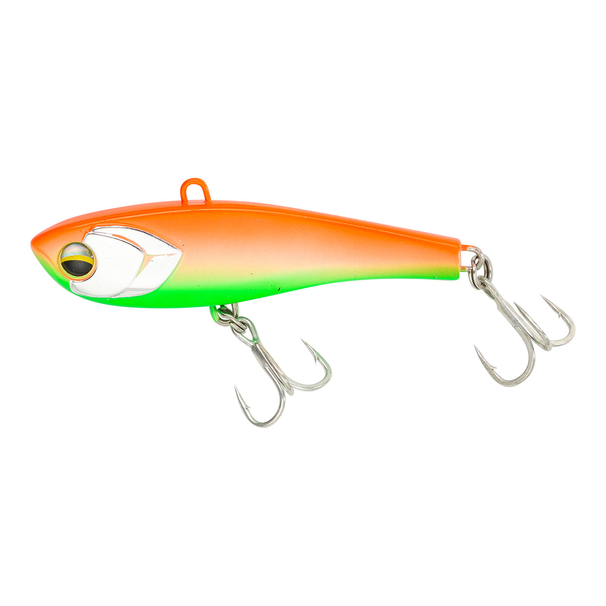 Señuelo Duro VIB para Pesca 16g 34g, Sumergido para Agua Dulce image 15