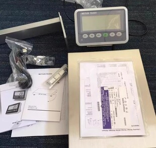 �h�r�� ��METTLERTOLEDO ��ʿ÷���������ƽ MX204/A����Ĭ�J�