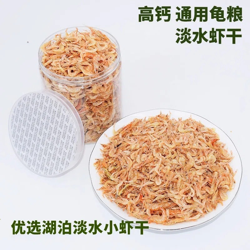 8978d341-d38c-44b1-b0a8-f793285501b9.jpe