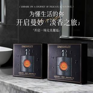 ��޹�҃ȹ��w���܇�dԡ���l���g��ˮŮʿ���D������fƬ�Y�����l