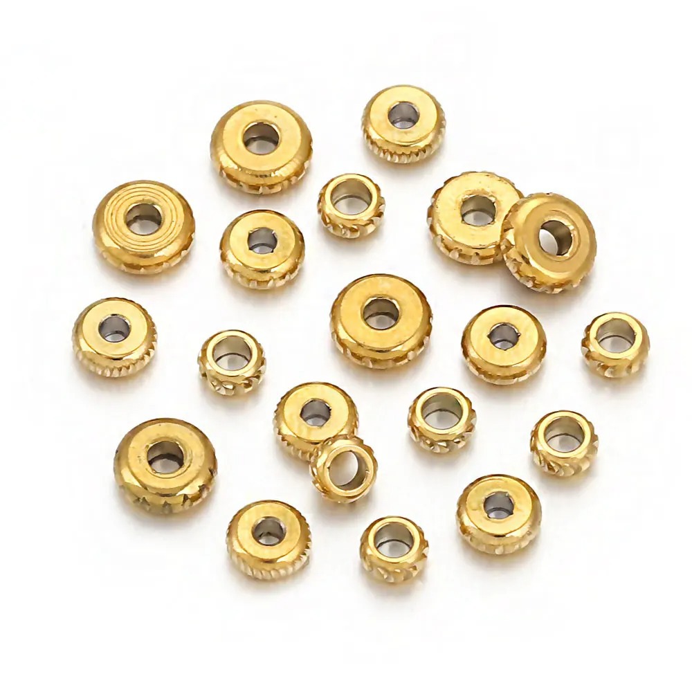 2_Sb083ae2950a64b0eb5b706c4294