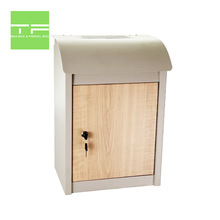 ���ù����T�ڿ��f��̫���ľ�y�����������f��