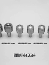 �¿�����Ӳ��Ӌ���^����ʯ���^HRC���S�ϲ��ω��^���