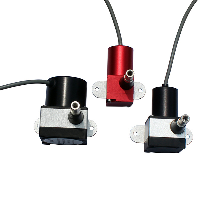 ����MPS-XXS����λ�ƴ����� �߾������ߴ����� ������բ�ſ�����