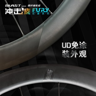 UCI�J�C݆�M�_����BLAST��Fury��·����܇̼�w�S݆�M̼��Ȧ���x