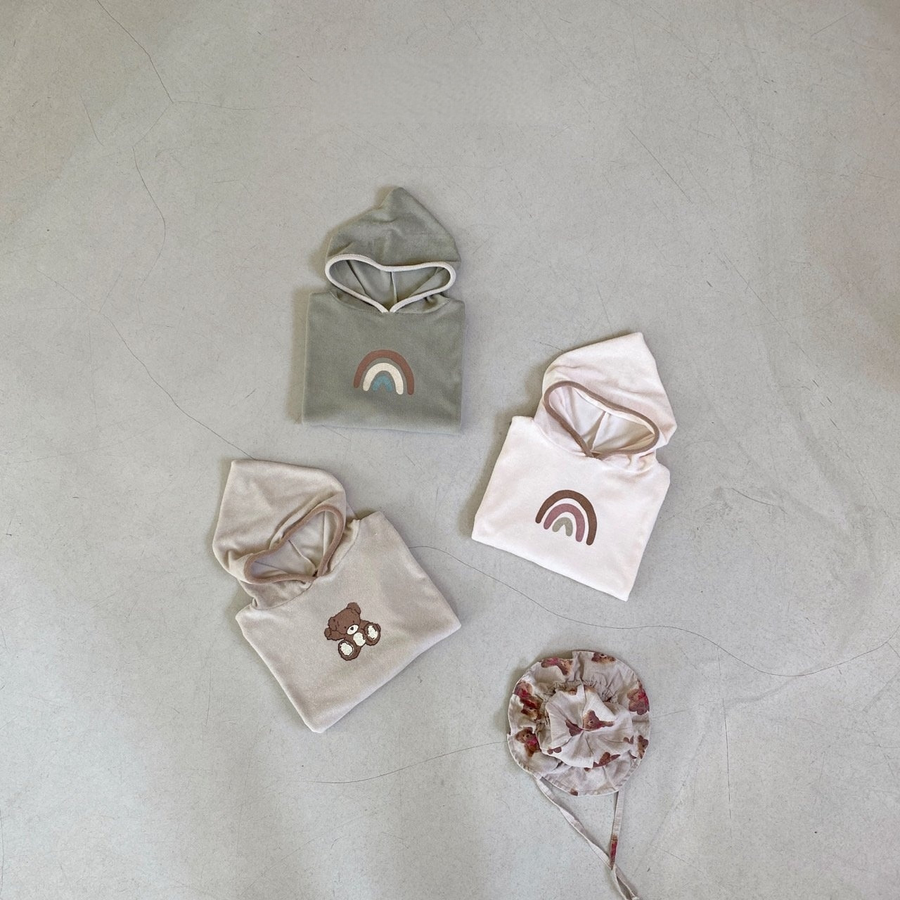 O1CN01EbFTeL1DDrEaeQxJk_!!2207