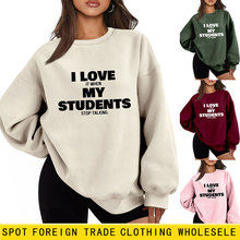 i love it when my�W��ebay����վ���s���|�Ӻ�ë�qŮʿ�l�¿羳