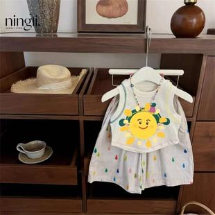 ����֮��Ůͯ�������b�nϵ�����ȼ��L��ͨ�o��С���cֱͲѝ�ɼ���