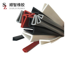 �͸ߜ�U�͹��z�ܷ�l���lǶ�l������߅늙��䉺�lU�l�����z��ˮ