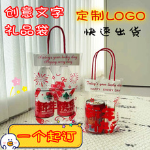 ӡLG͸��ף���YƷ��̖�ɐ۶Y����ʳ���b��ף�����ְ��ֶY�����