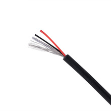 �S�����lܛ��0.5��ƽ��늾����~��Ɇ�о���o�׾�UL2516�����J�C