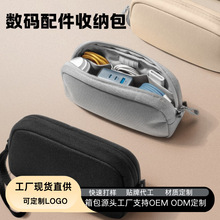 �S���ռ{���������ռ{�����a�������늾��ռ{���Ӷ๦���ռ{��