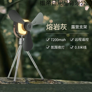 �¿����С����USB¶�I�L�ȴ��όW��������L�ȳ���o��Сҹ��