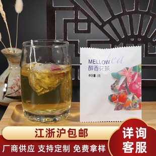 ���ݲ����򻨲���~���b�G���²���e�^�Ƶ�4S�� ��һ���Բ��