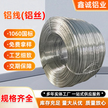 �X�z����2mm 3mm 4mm 5mm�S��ȫܛ���۲����ה�1060�˻��X�z��