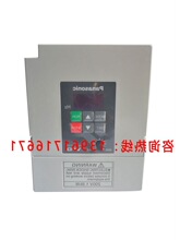 ���±�Ƶ��BFV00074 0.75KW  BFV00154 BFV00224 BFV00374